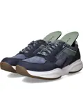 SWX14 Stretchwalker veterschoenen Heren