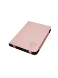 Ereader Hoesje - Luxe Case Kobo Clara 2E
