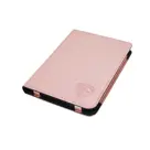 Dutch Shield Luxe Case Kobo Clara 2E