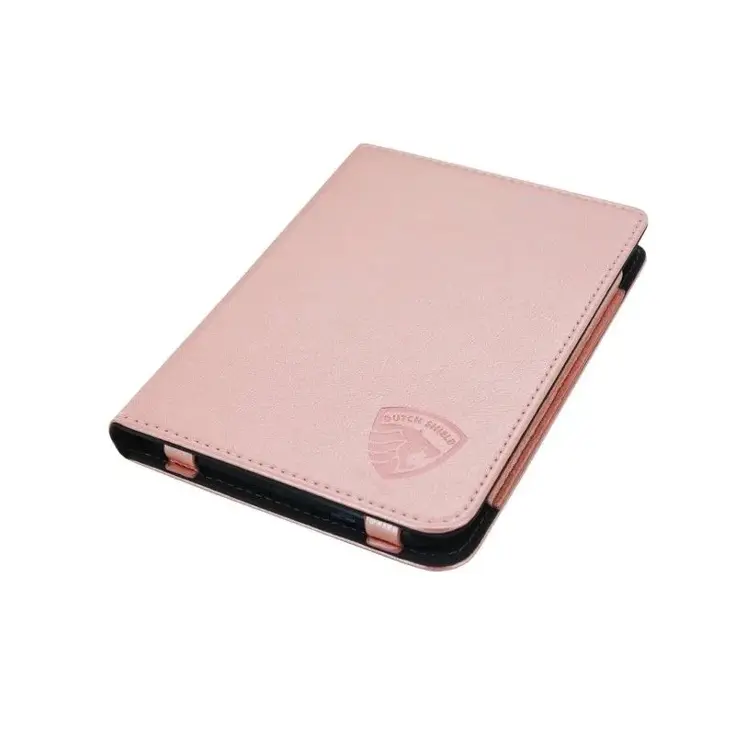 Ereader Hoesje - Luxe Case Kobo Clara 2E