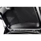 Audi A3 8V 5 deurs 2012 - Zonneschermen - Car Shades