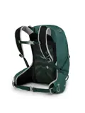 Osprey Tempest  Groen