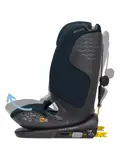 Titan Pro² i-Size - Autostoel - Maxi-Cosi