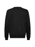 Heren Centre Sweat
