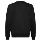 Heren Centre Sweat Björn Borg