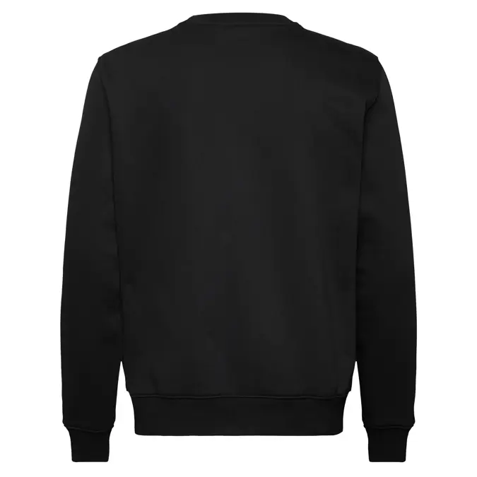 Heren Centre Sweat Björn Borg