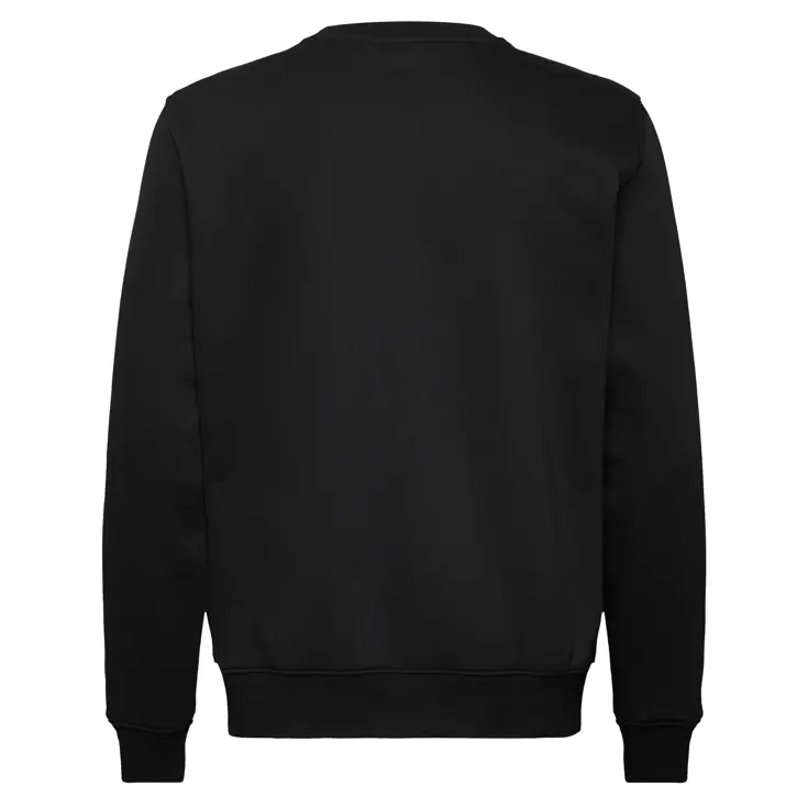 Heren Centre Sweat