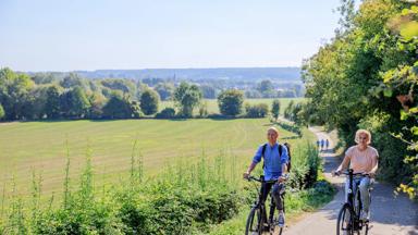 Fietsen-Zuid-Limburg-022.jpg