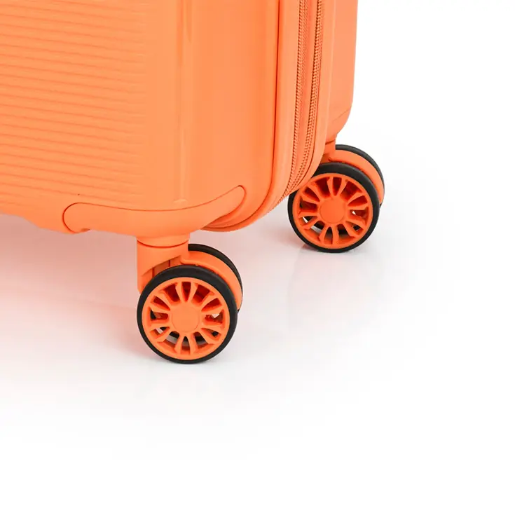 Steady Trolley L  | 93,7 L