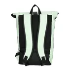 Enrico Benetti - Bergen - Laptoprugzak 17inch