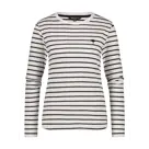 Vira - T-shirt dames - Human Nature