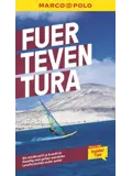 Marco Polo reisgids Fuerteventura