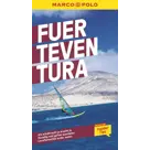 Marco Polo reisgids Fuerteventura