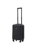 Kofferset XS ABS 29L met TSA-slot en 360° wielen