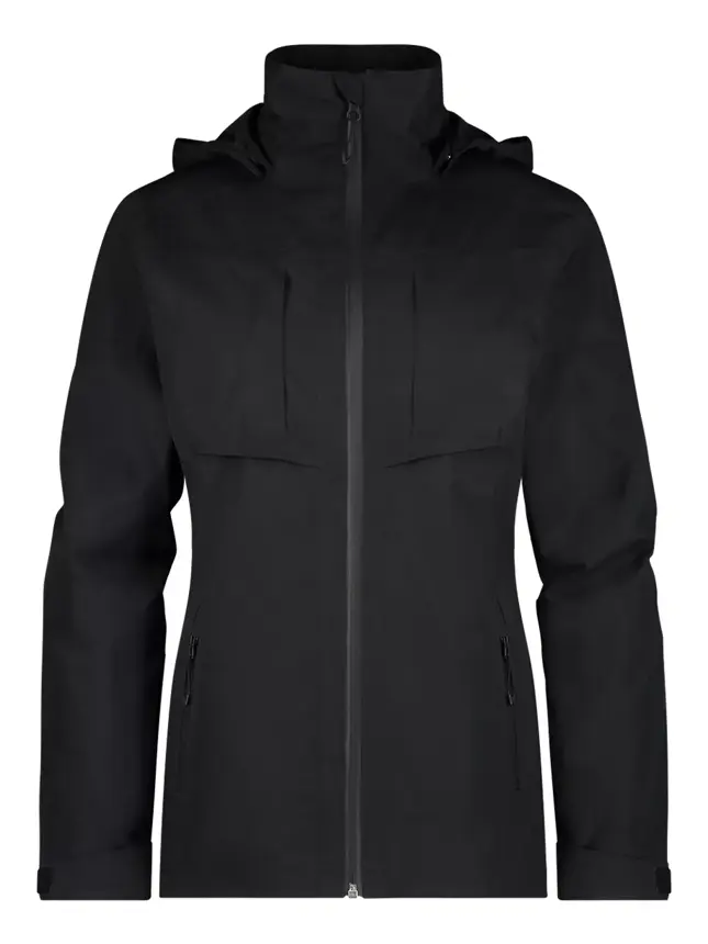 Yenna - Jas dames - Human Nature 