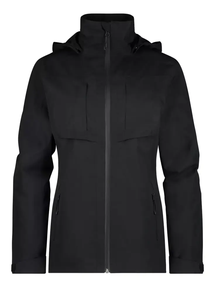 Yenna - Jas dames - Human Nature 