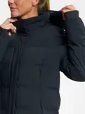 Felinaze - Parka dames