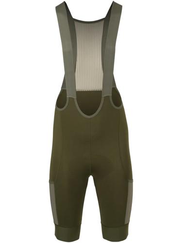 Venture - Gravel Fietsbroek heren