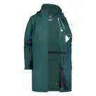 Yarissa - Parka dames - Human Nature