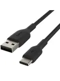Belkin USB-C naar USB kabel Braided