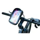 Telefoonhouder schroefdraad - ANWB