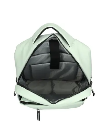 Bergen - Underseater rugzak - 18L - 14"