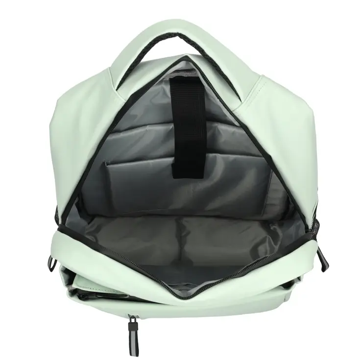 Enrico Benetti - Bergen - Underseater 18L