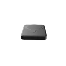 Magnetic Wireless Powerbank - XTORM