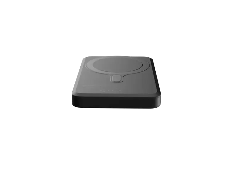 Magnetic Wireless Powerbank - XTORM