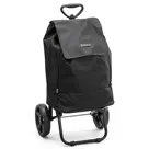 Cruiser - Boodschappenwagen - 62 Liter