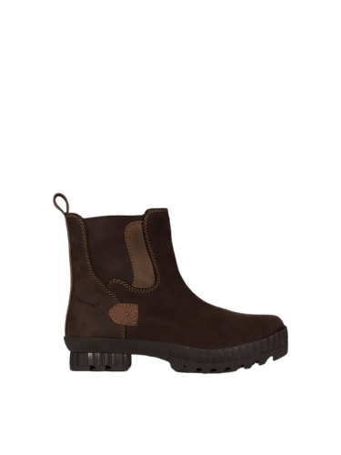 Favian - Outdoor laarzen - Heren