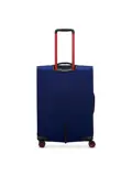 Move Expandable Trolley 64  | 68 L