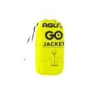 Go Essential - Regenjas uniseks - AGU