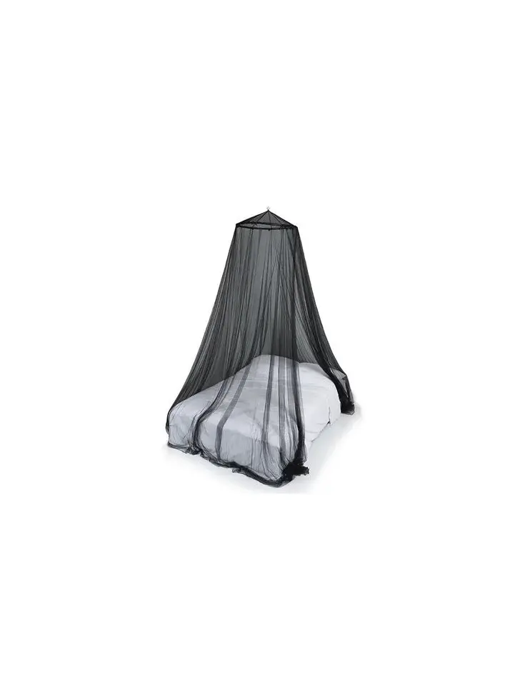 Klamboe 60 x 250 x 1200 cm