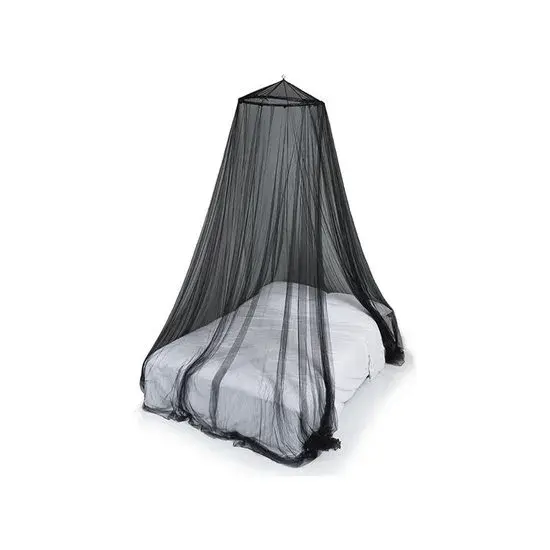 Klamboe 60 x 250 x 1200 cm