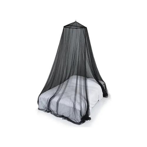 Klamboe 60 x 250 x 1200 cm