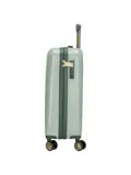 Capetown - Handbagagekoffer - 55cm - 42L
