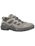 Sirkos Evo GTX - Lage wandelschoenen heren