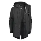 Bayport – Parka Heren – Waterdicht