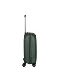 Dynamiic 4 Wheel Cabin Trolley  | 37 L