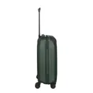 Travelite Dynamiic koffer / 37 L