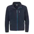 Martan - Fleece Vest Heren