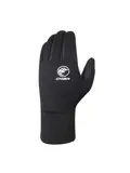 Polarfleece Winterhandschoen