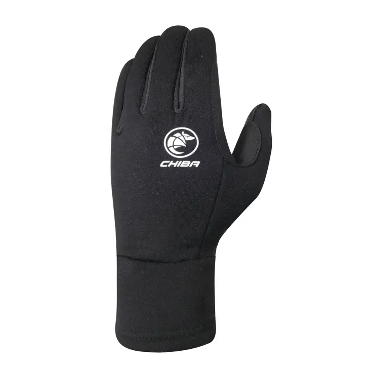 Polarfleece Winterhandschoen
