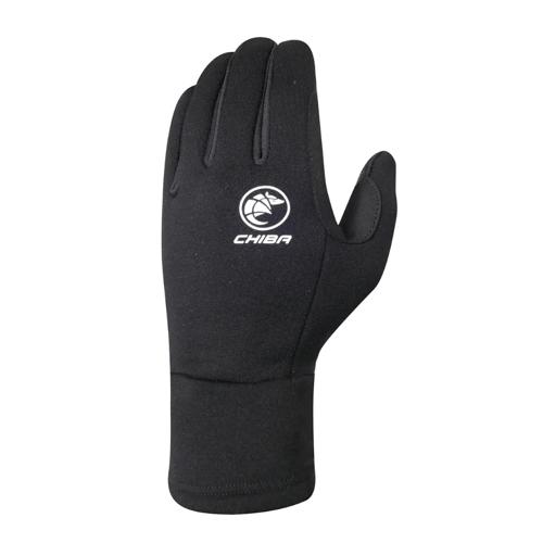 Polarfleece Winterhandschoen