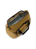 Peak Design	Travel Duffel 35L Coyote