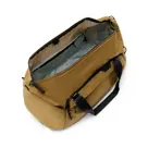 Peak Design	Travel Duffel 35L Coyote