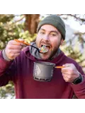 Jetboil Trailspoon