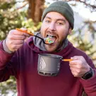 Jetboil Trailspoon