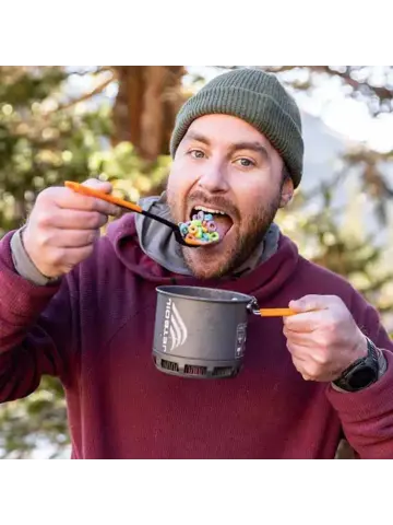Jetboil Trailspoon